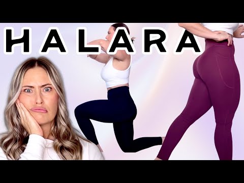 ULTIMATE GYMSHARK LEGGING! VITAL SEAMLESS 2.0 LEGGINGS TRY ON REVIEW HAUL 