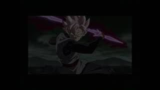 Yeat X Unharmed X Lil Uzi Vert Alternate Intro - Flawless Sped Up Goku Black