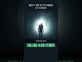 Episode 49 - Chilling Alien Stories - 3 True Horror Stories About Aliens &amp; UFO Encounters