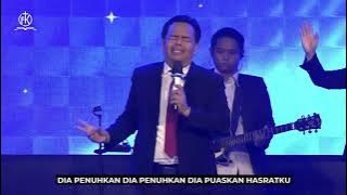 Download lagu INGAT KASIHNYA, INGAT KEBAIKANNYA
