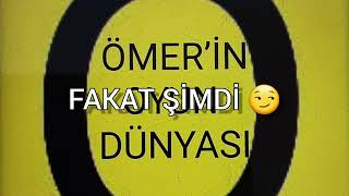 Artık daha iyiyim 😎 #shorts @omerinoyundunyas7556 #omerinoyundunyasi