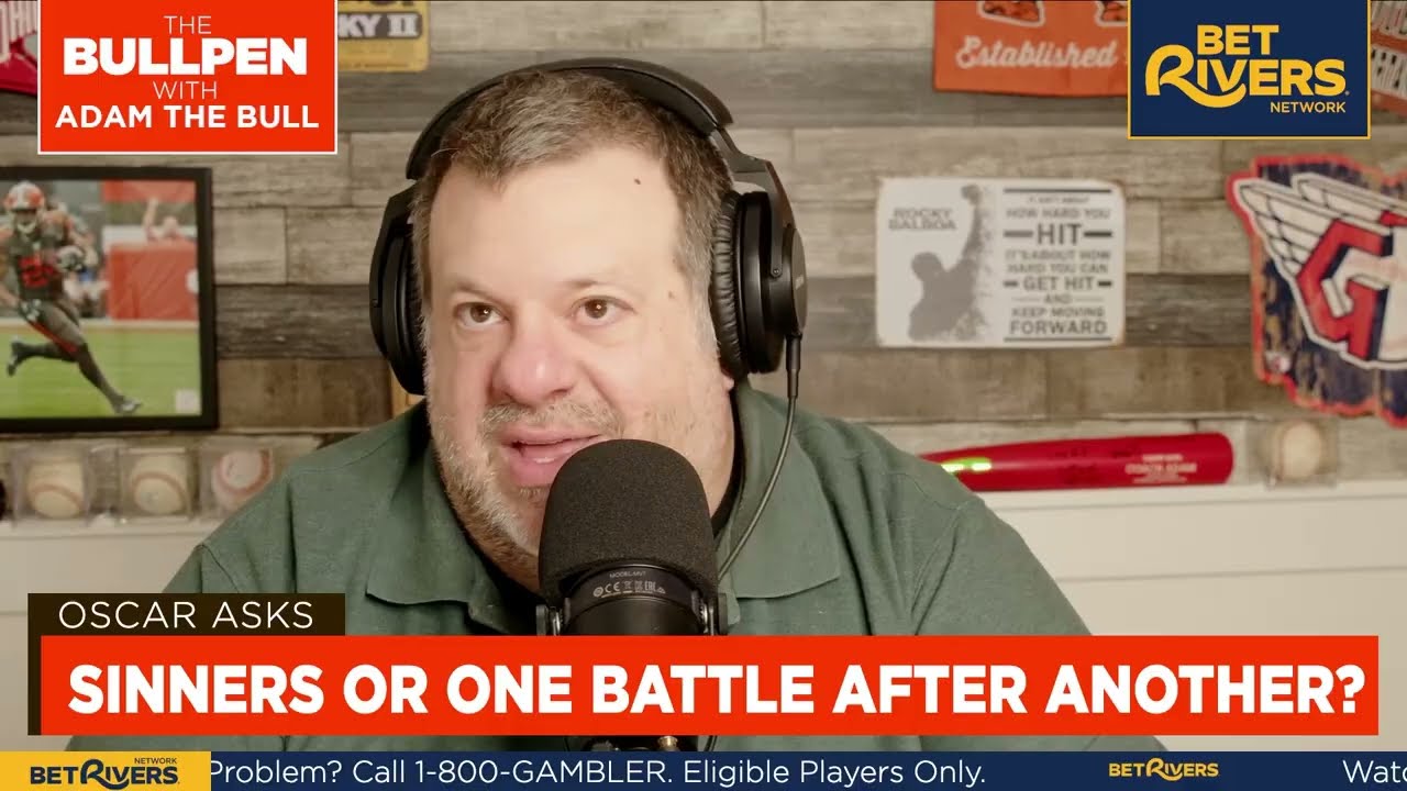 Cavaliers Win vs. Pistons, 113-109 - Bull Answers Your Questions!