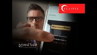 Eclipse Review – These 2 Tweaks Improve ECLIPSE