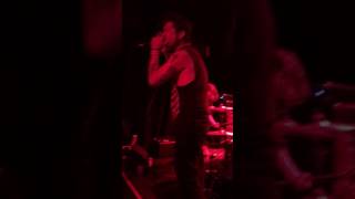 Black Titan - Fashion Sense