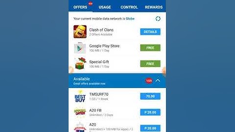 Http injector pro  tutorial