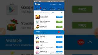 Http injector pro  tutorial screenshot 4