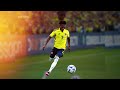 ‘Caps acquire Colombian youth international Édier Ocampo from Atlético Nacional ✍️