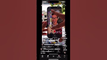 X klasky csupo part 3