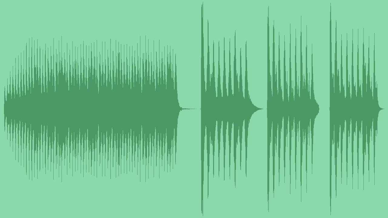 Christmas Sleigh Bells Sound Effects YouTube