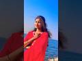mo prema kahani ra nayika##odiamusic 🥰💕##youtube short video 🥰