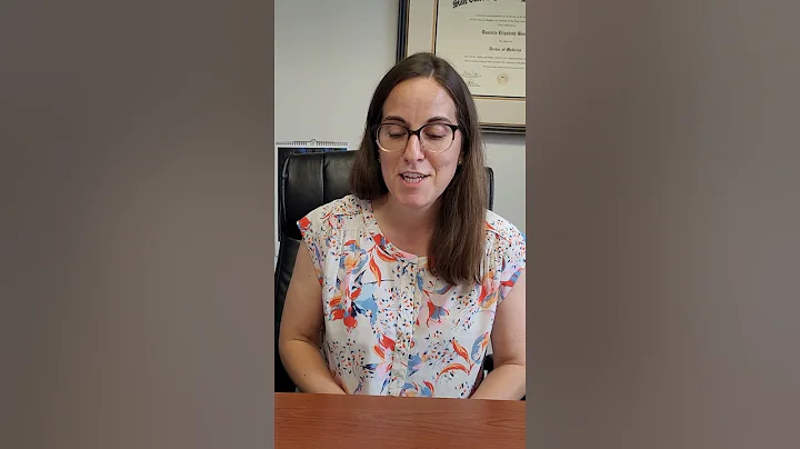 Colon Cancer and the Healthy Things You Can Do to Lower Your Risk