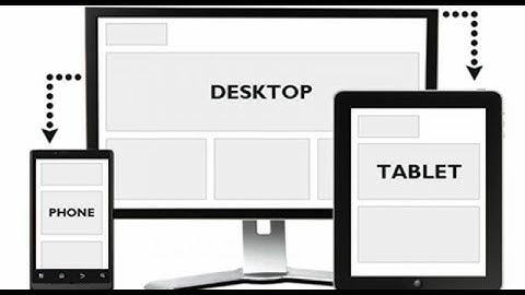Create responsive images fast