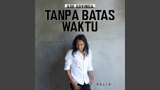 Tanpa Batas Waktu (Cover)