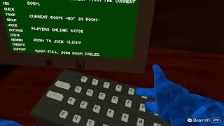 FIND THE FINGERPAINRERS TIL 2pm central