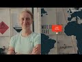 Ein Team, eine Mission, fünf Wochen im Atlantik | ARTE Re: Reupload