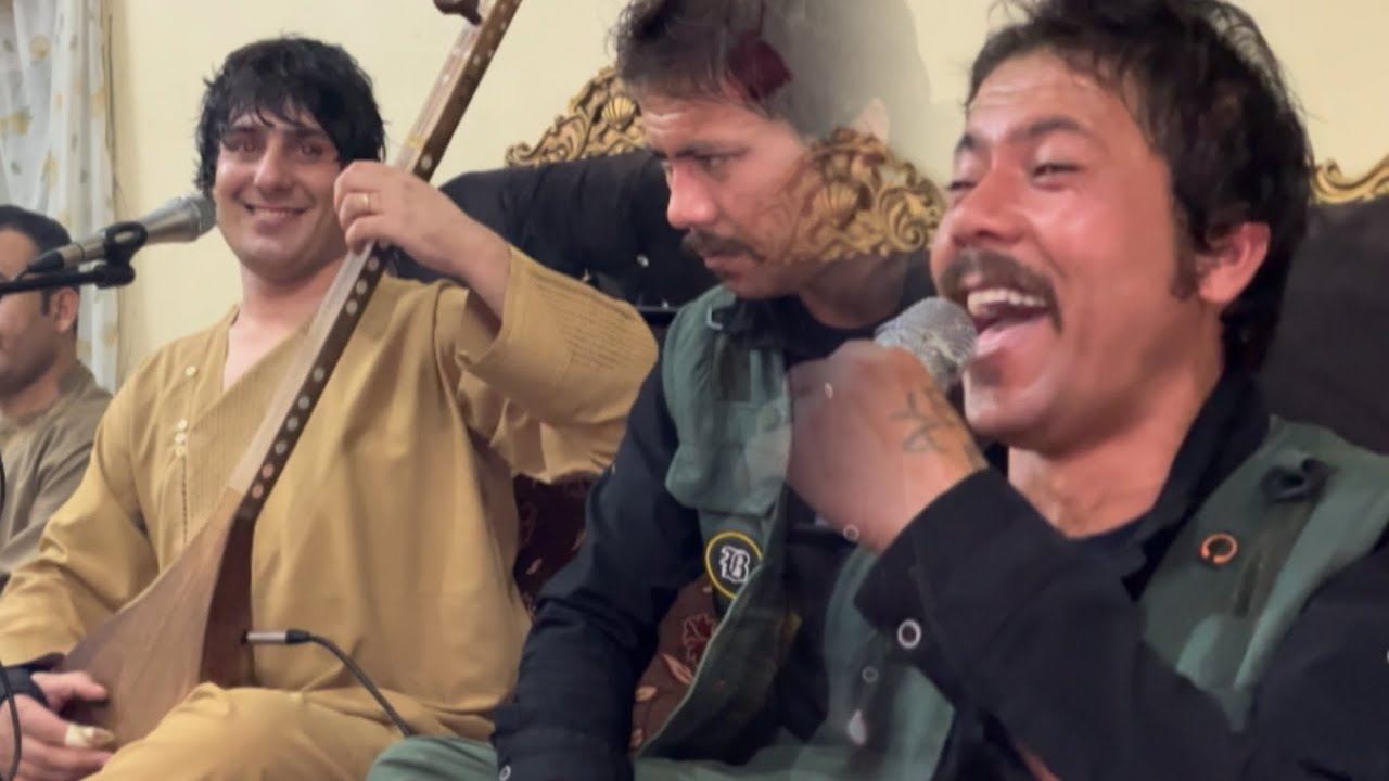 فقط گوش کن چی میگه مافیای دمبوره صحبت تشکانی. و منصور بغلان  مجلس جدید تهران دماوند