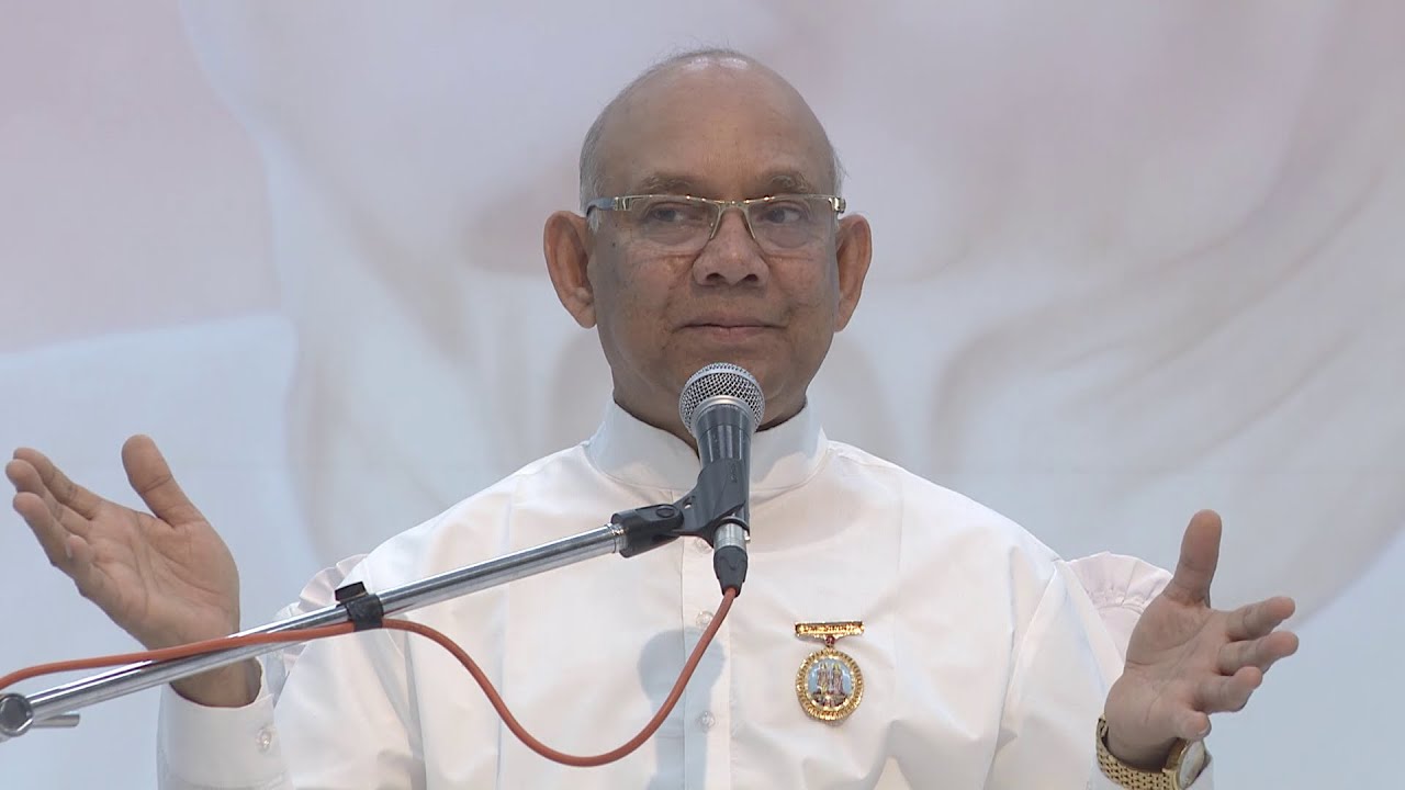 सूरज भाई जी का विशेष क्लास - साक्षात्कारमूर्त बनने की विधि और पुरुषार्थ