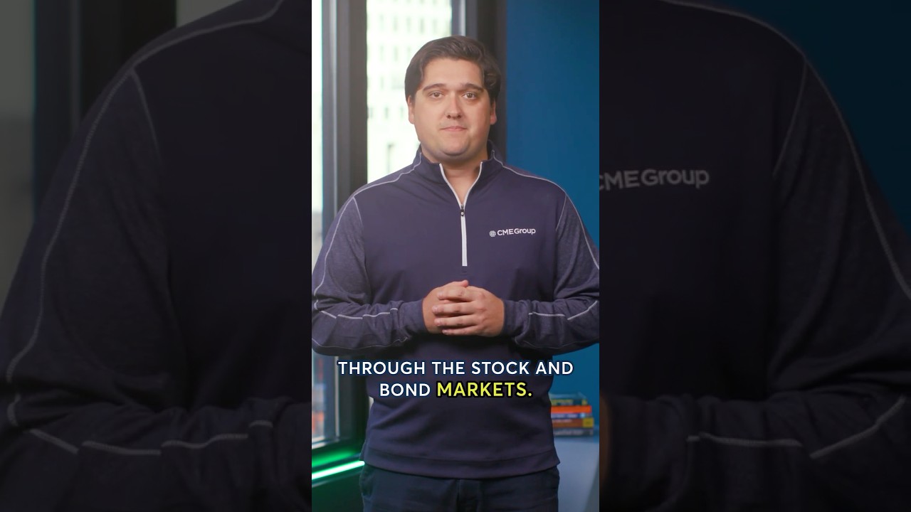 What is the NFP Report? (And Why Markets Care)
