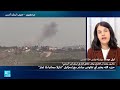 المسيرات المتفجرة لحزب الله.. تحد كبير يواجه الجيش الإسرائيلي