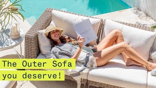 Famous Outer vs Other Brands | Outer Wealth