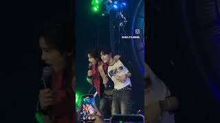 WonChan #riize #wonbin #sungchan #songkran2026 #shorts
