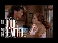 Bold And The Beautiful 1987 S1 E103 FULL EPISODE 103 Bold And The Beautiful 1987 S1 E103 FULL EPISODE 103
