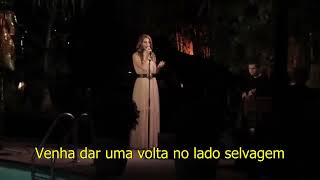 Todo Mundo Tem Um Preço..