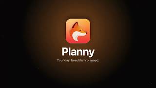 Planny 27 – The Day Planner for Reminders & Calendar screenshot 4