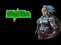Who is the real zhao yun