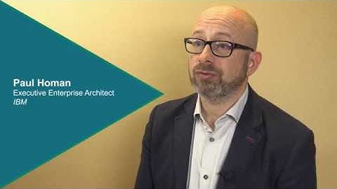 TOGAF®, an Open Group standard, Delivering Business Value