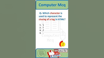 computer awareness | epfo ssa | computer mcq for competitive exams | uppcl assistant accountant