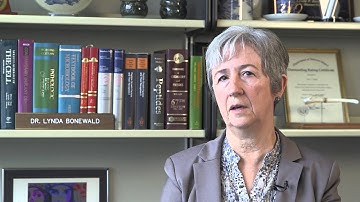 Work together for synergy across Missouri