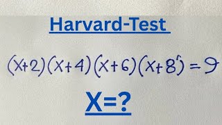 Germany | Can you solve this? | Math Olympiad 