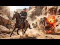 John Wayne's FIRST Singing Cowboy Role! | Riders of Destiny (1933) Classic Western Full Movie