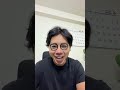 雑談×お悩み相談×作業配信。2026/04/17