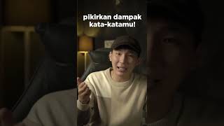 hukum ke 9 dari 48 hukum kekuasaan