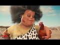 الحلقة التاسعه سوكا وزلطة