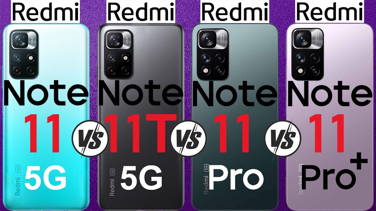 Redmi note 11 5g прошивка. Note 11 Pro Plus 5g. Redmi Note 11 Pro Plus 5g. Redmi Note 11t Pro 5g. Redmi Note 11t 5g.