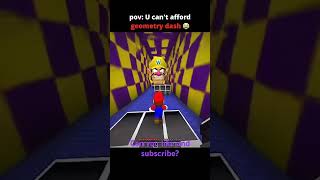 Wario apparition results