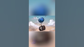 Animation vs Gameplay Skeleton Barrel ☠️🔥#clashroyale#animation#shorts