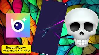 GET BeautyPlus++ MOD PREMIUM UNLOCK ALL ON IOS/ANDROID 2026 screenshot 1