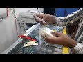 A3 TRANSPRINT LAMINATOR MACHINE unboxing and review  WITH ID CARD LAMINATION