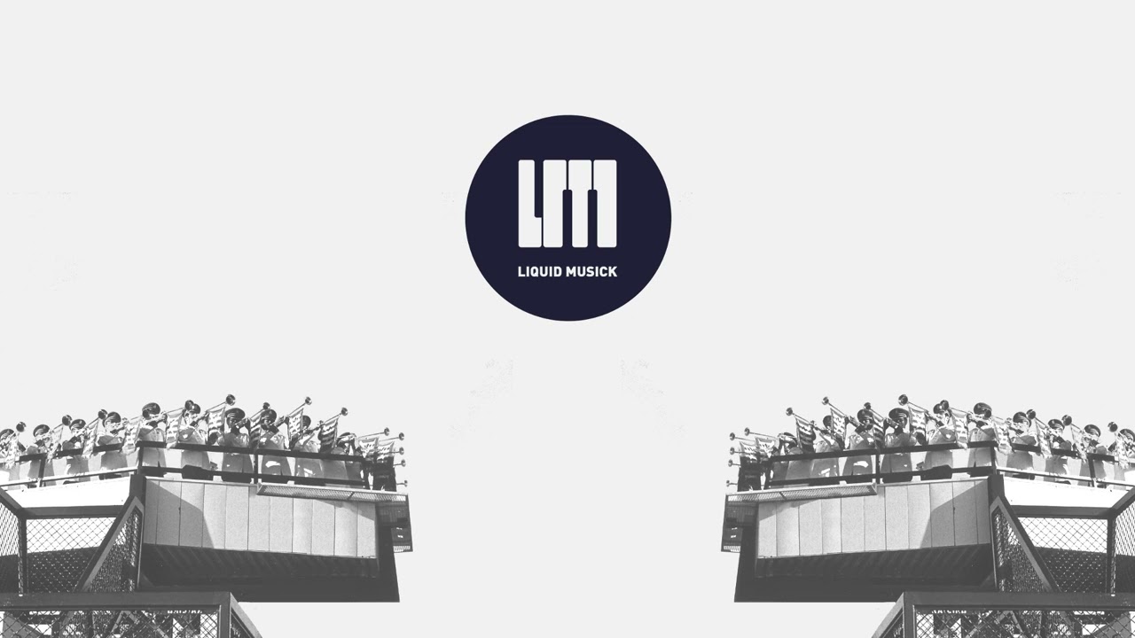 Monument Banks and Leo Wood - Slimmer