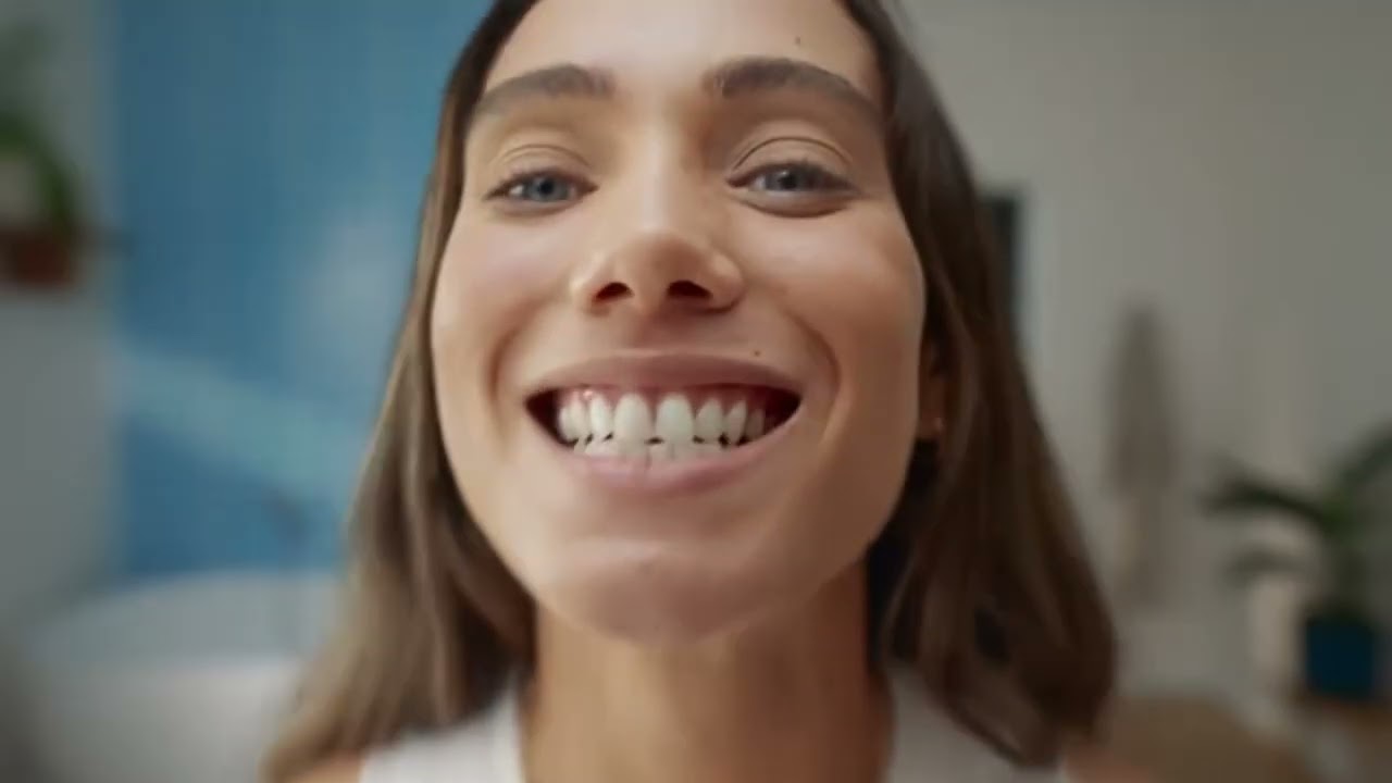 Channel 4: Ad breaks and continuity (4/7/25)