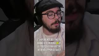 - Comment Ça Va Fonctionner ?