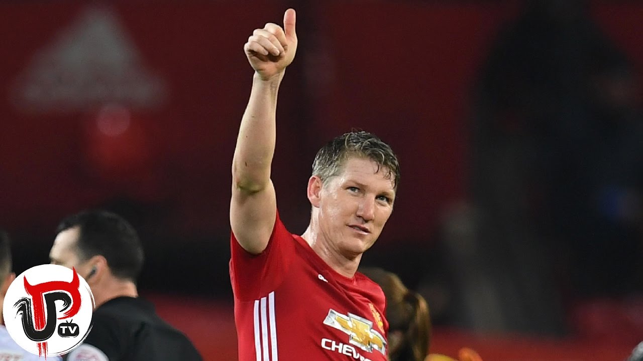 MAN UNITED 4-0 WIGAN | PLAYER RATINGS | MARTIAL MAGIC mufc news