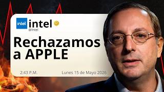 El Costo Oculto De Rechazar Al iPhone