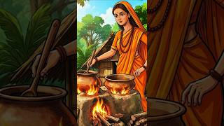 How to make Cartoon Video from Mobile for Free | How to make Ramayan Animation Video | AutoDraft Ai screenshot 5