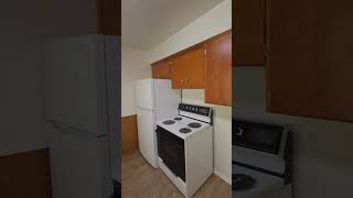 425 S. 5th St. E #3, Missoula, MT 59802