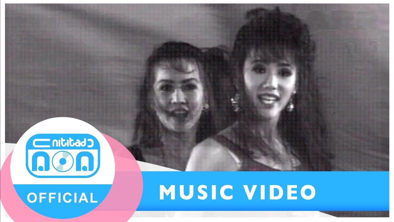 ชิดซ้าย - แครอท [Official Music Video]